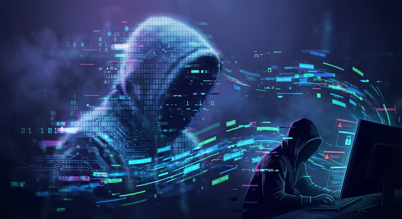 K-pop Deepfake Crisis: Which Idols Are Victims and What's Being Done