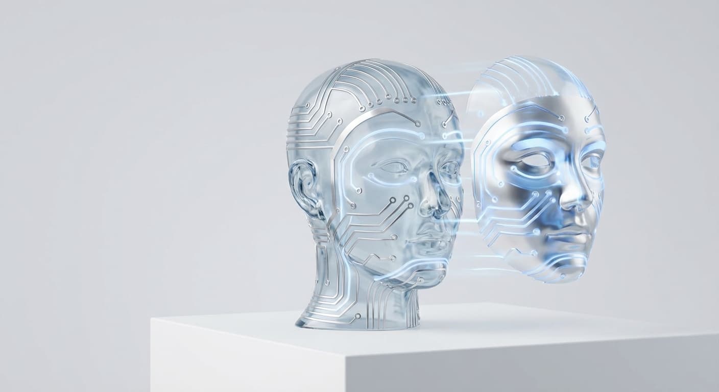 What Is Deepfake Technology and How Has It Evolved Over the Years?