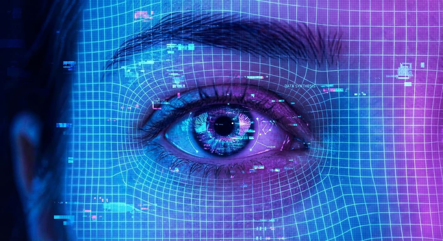 Why Does My Deepfake Face Look Wrong? Common Detail Problems by Facial Region