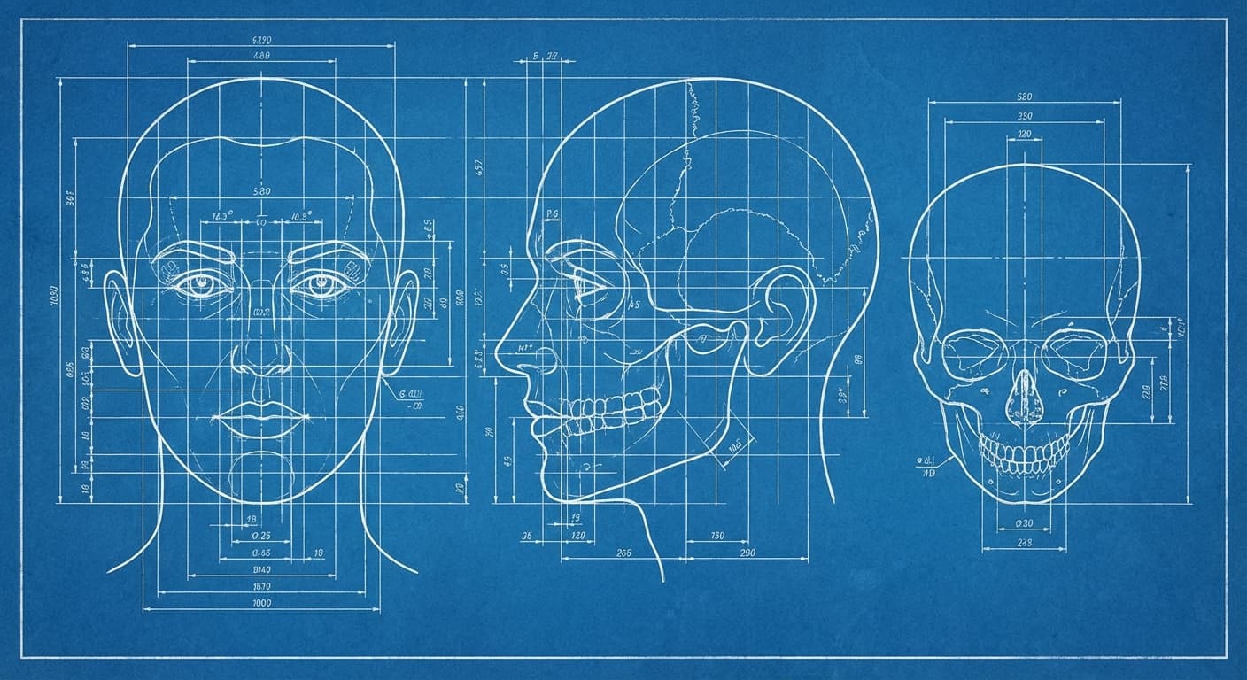 What Can't Deepfakes Do Yet? The Real Limits of Current Technology
