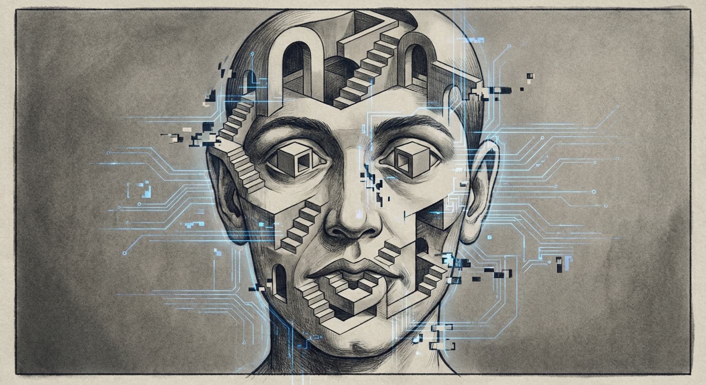 When Do Deepfakes Break the Laws of Physics? Spotting Reality Violations