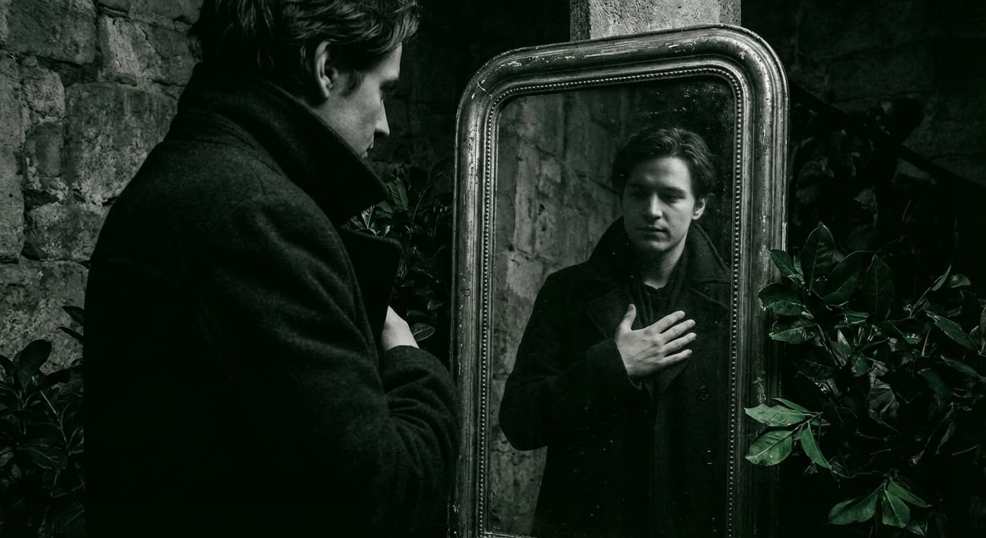 How Are Real Users Affected by Deepfakes—Privacy, Trust, and Social Consequences?