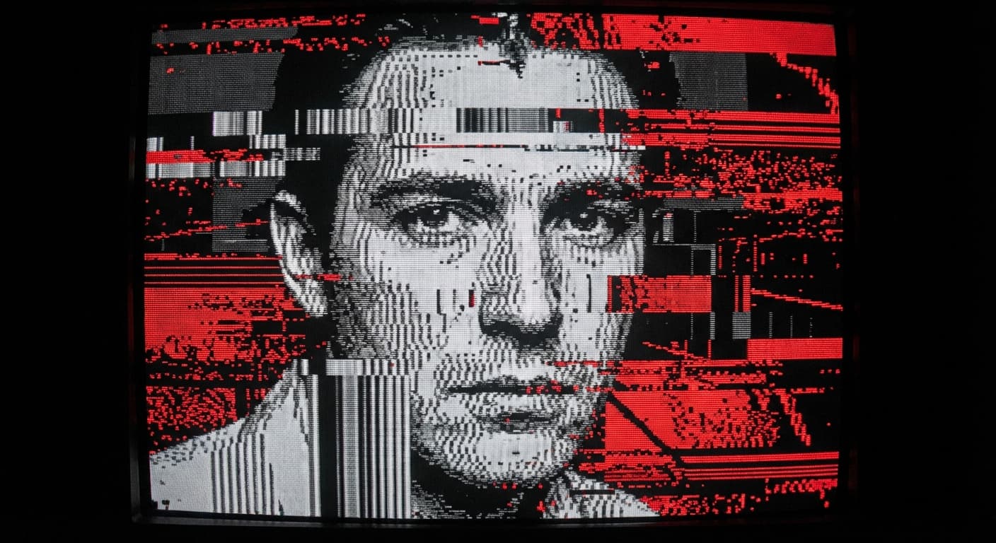 Why Do Deepfakes Still Look Wrong? A Guide to Common Failure Modes