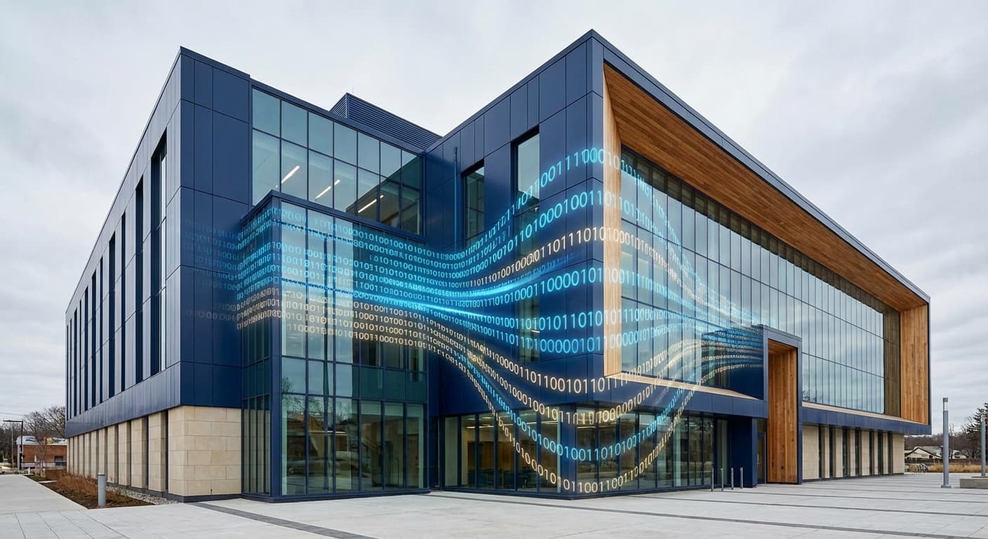 Why Can't Laws Keep Up with Deepfakes? The Policy Gaps That Leave Victims Unprotected