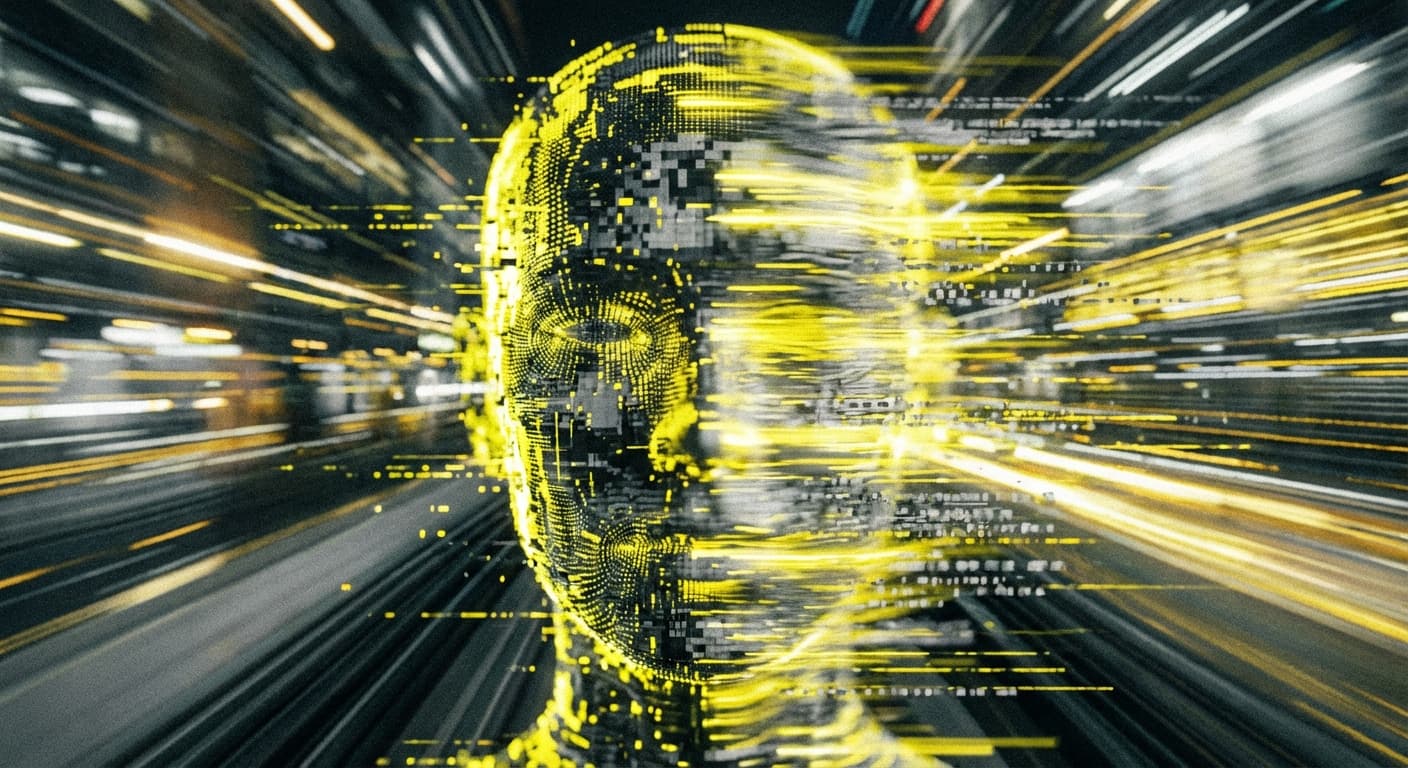 Can You Get HD Deepfakes in Real-Time? The Resolution-Speed Trade-off Explained