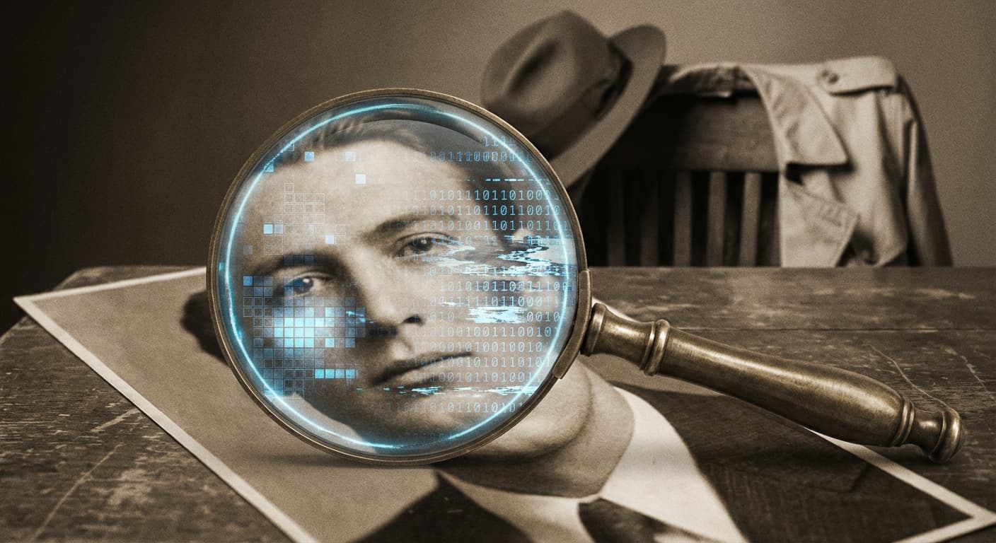 How Can You Tell If a Video Is a Deepfake? A Practical Detection Guide