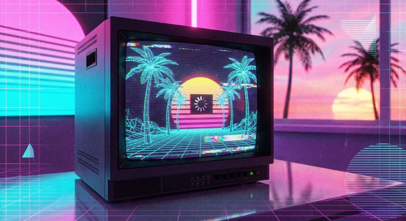 Why Do Deepfakes Struggle with Live Video? A Streaming Scenario Guide