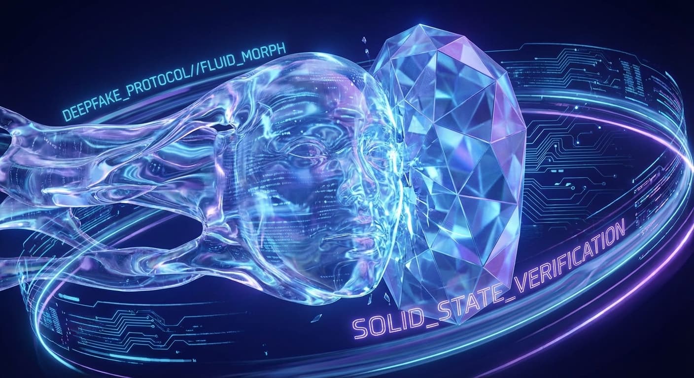 Can You Have Sharp Details AND Smooth Video? The Detail-Fluidity Trade-off