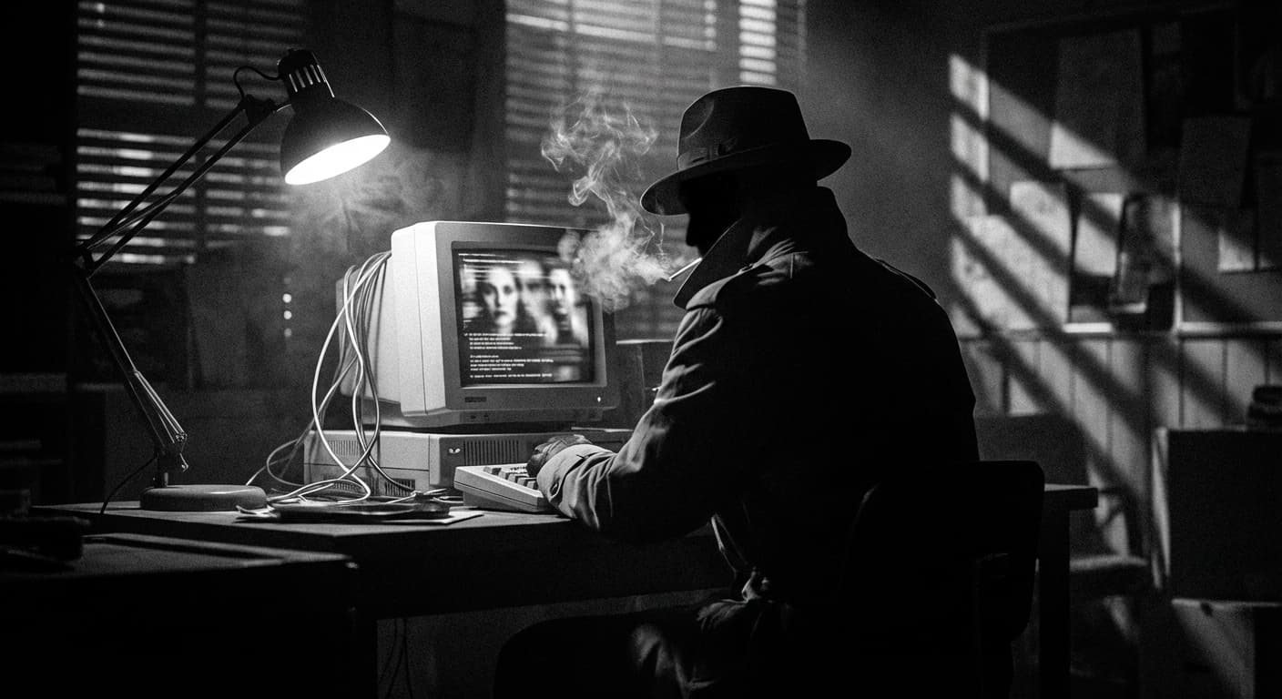 Is Deepfake Technology Inherently Unethical? Examining Misuse and Moral Boundaries